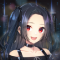 间谍女孩卧底特工(Spy Girls: Undercover Agent)游戏汉化安卓版v3.0.20安卓版