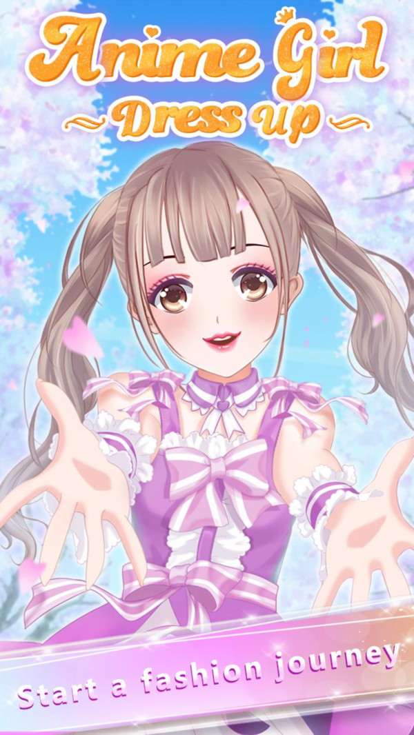 美少女沙龙app