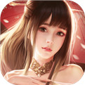 三十六计Mapp