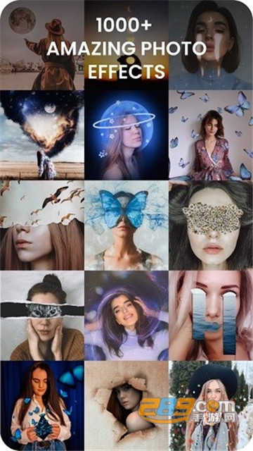 pictrick下载安装2022最新版v22.04.22.12官方版