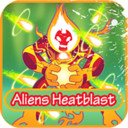 少年骇客外星突袭APP