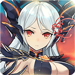 次元女仆免费版