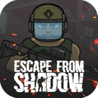 逃离暗影(Escape from Shadow)无限钞票破解版v1.105安卓版