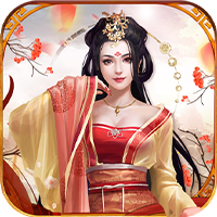 斗法天地登录送十万红包v1.0.0安卓版