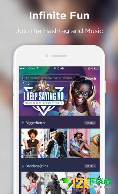 VskitAPP