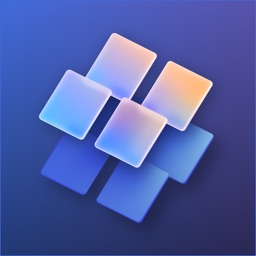 microsoft start app中文安卓免费版v22.1.400120602安卓版