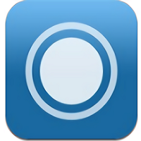 autotouch永久授权源安卓版本v2.0.1最新版