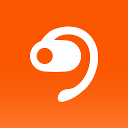 freedots app下载2022最新版v1.0.0安卓版