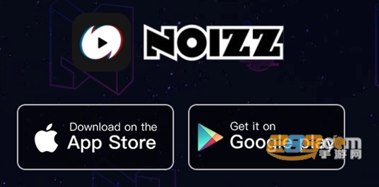 noizz视频剪辑app安卓中文版