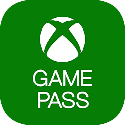 xgp云游戏免费版2025最新版(xbox game pass)v2503.7.321手机最新版本