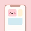 卡通小组件app下载安卓最新版v1.0.0安卓版