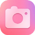 嗨自拍appv1.0.0
