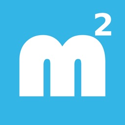 malmath高级版下载2022最新版v6.0.18安卓中文版