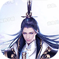 赤血剑app