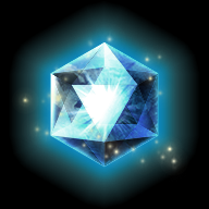 OverQuartzv0.16.26安卓版