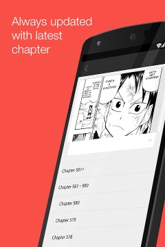 mobile9漫画