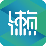 懒人Club健身平台v5.3.0安卓版