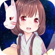 海漫壁纸app下载手机版v1.0.0官方版