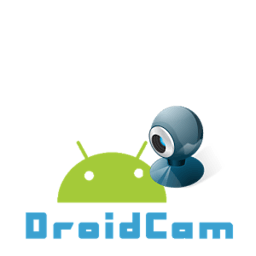 droidcam x安卓中文免费版v6.12最新版