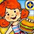 My PlayHome全系列游戏下载完整免费版v3.11.2.35免费版