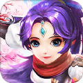 流星花与剑APP