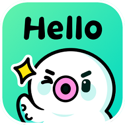 Hello校园v1.8.0