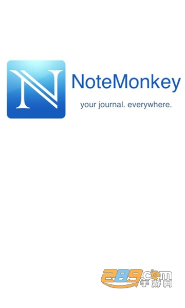 NoteMonkey笔记本手机安卓版v4.1.0安卓版
