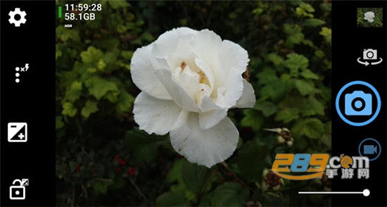 open camera最新版本手机版本v1.49.1安卓版