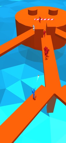 Mr Rescueapp