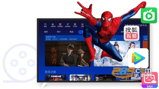 乐家市场官方下载2024最新版v1.2.2官方最新版