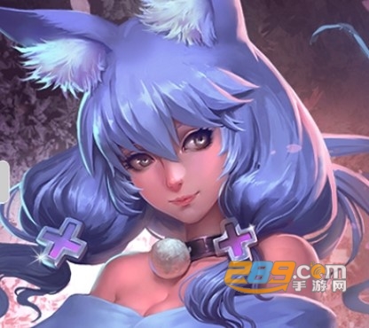 huion sketch界面展示
