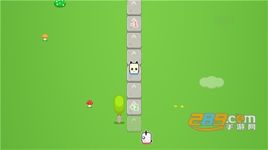 二三四人迷你版v4.6