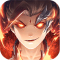 拳无双APP