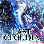 最后的克劳迪娅(Last Cloudia)内置修改菜单版v2.7.0安卓版