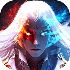 绝世武林:觉醒app