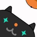 橘子猫轻小说v1.3.4