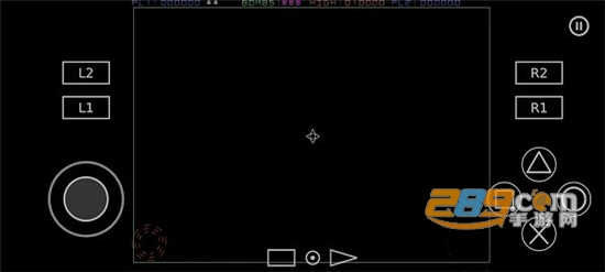 aethersx2模拟器下载安卓最新版v1801官方版