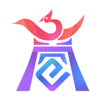 商通办app下载2022年最新版v1.4.4安卓版