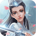 小倩来了APP