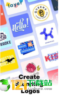 LogolabAPP