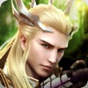 最后一位骑士APP