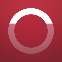 firstlight app中文版下载安卓免费版v1.2.4安卓版