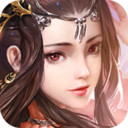 将夜遮天APP