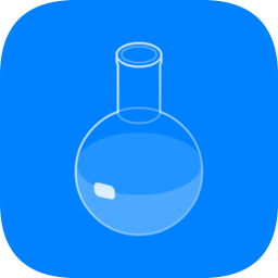 chemist虚拟化学实验室最新中文版v5.0.4 安卓汉化版