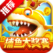 Slim Launcher极简启动器专业中文版v2.3.3最新版