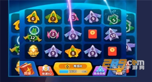 无名之备单机版v1.2