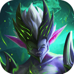 光之守望手游下载官方版v3.2.2官方版