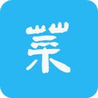 减肥菜谱v1.3.2