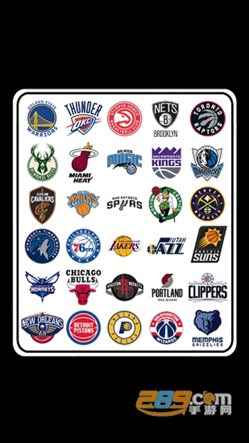 mynba2k22安卓下载官方最新版v4.4.0.6866259中文版