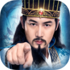 铁杆三国下载官方最新版v1.0.6官方版